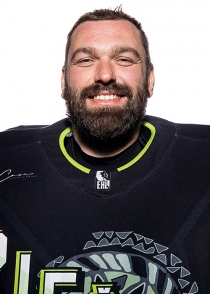 Rihards Nikiforovs