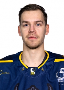 Dāvis Cēderštrēms