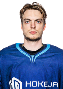 Aleksis Kristiņš