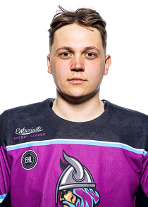 Emīls Edgars Bērziņš