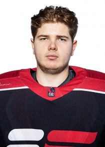Vladislavs Čornijs