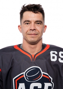 Kazimirs Krūmiņš