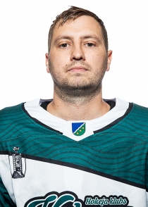 Alvis Odītis