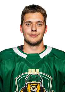 Artūrs Ostrovskis