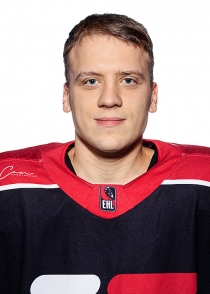 Vilis Dvīnis