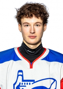 Niklāvs Kalniņš