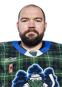 Ralfs Jonikāns