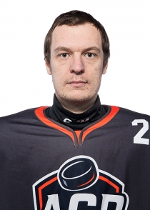 Aleksejs Franskevičs