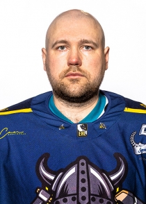 Rihards Mikas