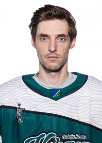 Rūdolfs Cinovskis