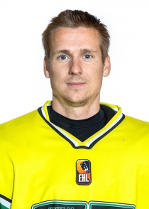 Ņikita Riļevs