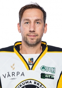Jānis Grands