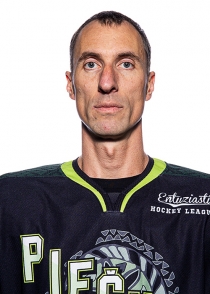 Dmitrijs Tihomirovs