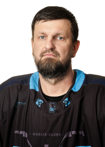 Jānis Miķelšteins