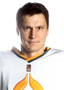 Uldis Sedliņš