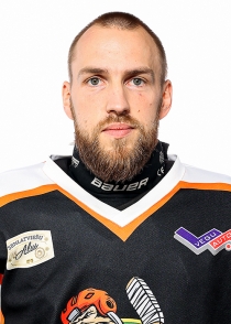 Arturs Šavdins