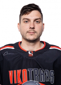 Kristaps Veršūns