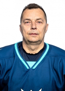 Jānis Freidenfelds