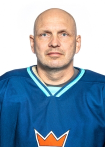 Normunds Cīrulis