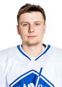 Valdis Eisāns