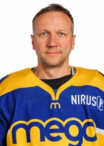 Ivars Vigulis