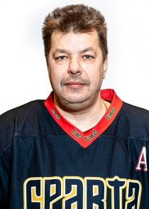 Andrejs Burjakovs