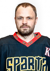 Vladimirs Kozlovs