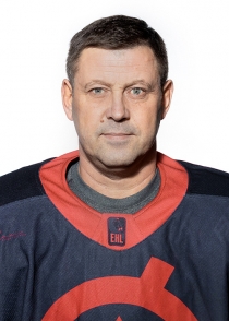 Ivars Jermolovičs