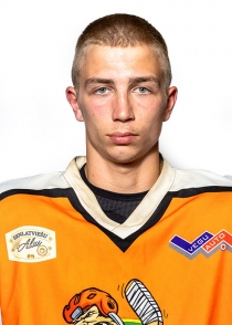 Jaroslavs Sergejevs