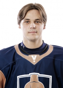 Artūrs Krumholcs
