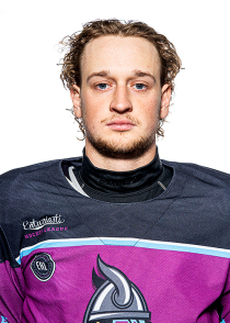 Artis Kauliņš