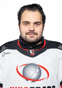 Hārdijs Parādnieks