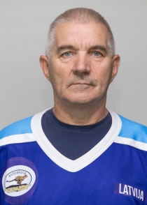 Ļaonas Šuķevičus