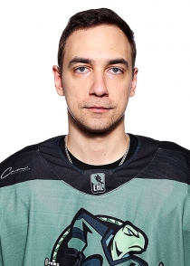 Artūrs Šakurovs