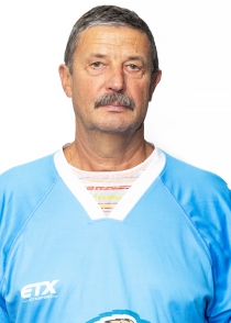Jurijs Sidorovs