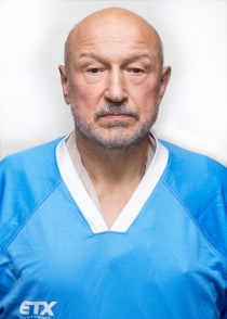 Juris Kļeščenogovs