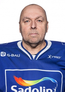 Jānis Freibergs