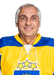 Andrejs Čirva
