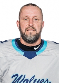 Aleksejs Šturo