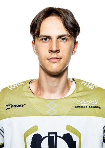 Rihards Alferovs