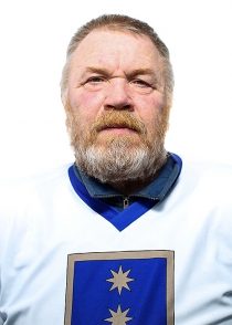 Juris Krečetņikovs