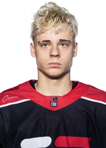 Ralfs Kristians Rozenfelds