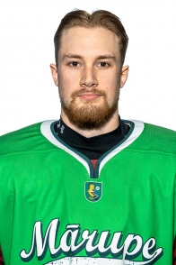 Kārlis Krustiņš