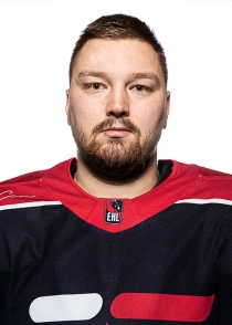 Kristaps Jaunozoliņš