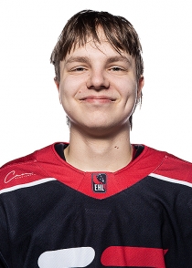 Haralds Jurģis Sakne