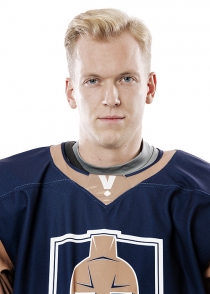 Kristaps Kromans