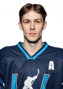 Lauris Rodrigo Zariņš