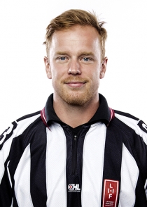 Reinis Mārtiņš Lejnieks