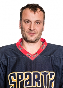 Aleksejs Šteinbergs