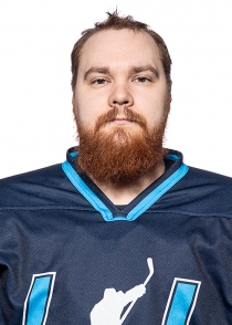 Vadims Janučkovskis